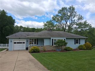 516 Patterson Rd, Bethel Park, PA 15102