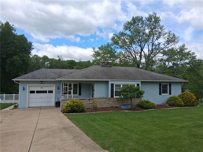 516 Patterson Rd, Bethel Park, PA, 15102