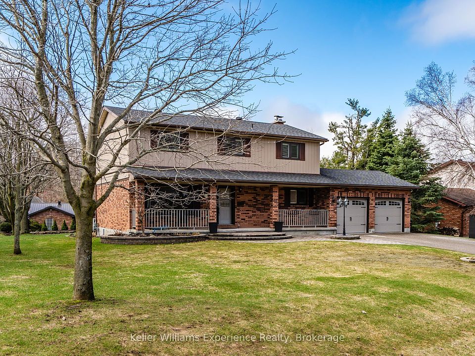 1st image of 27 Rosewood Ave