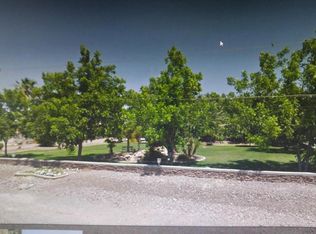 17256 W Maryland Ave, Waddell, AZ 85355
