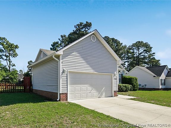 3rd image of 1548 Clan Campbell Dr