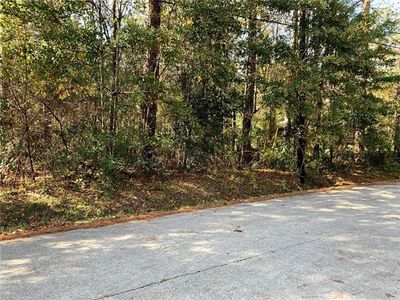 Old Landing Rd, Covington, LA, 70433