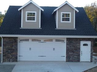 20339 Eagle Valley Ct, Cottonwood, CA 96022