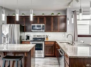 7126 Shinkle Pl SW, Seattle, WA 98106