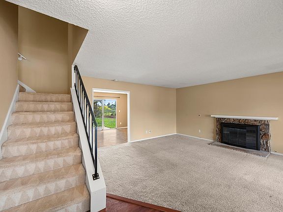 5th image of 3431 Conrad Ave