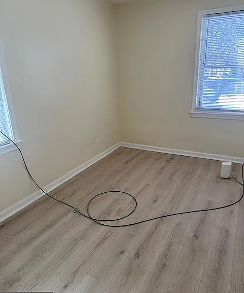 1416 Eastern Ave NE — Photo 24