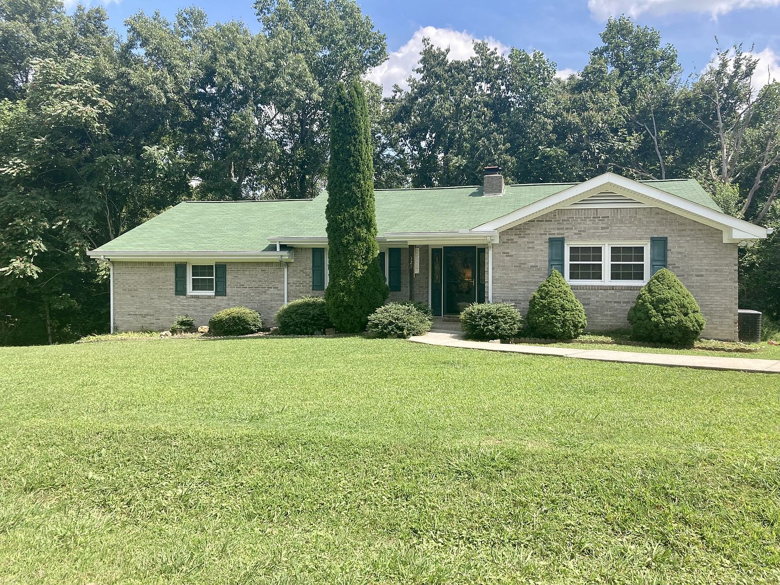 325 Talpha Dr, Dowelltown, TN 37059 Zillow