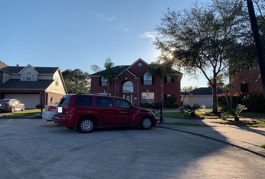 1st image of 1110 Messina Ct