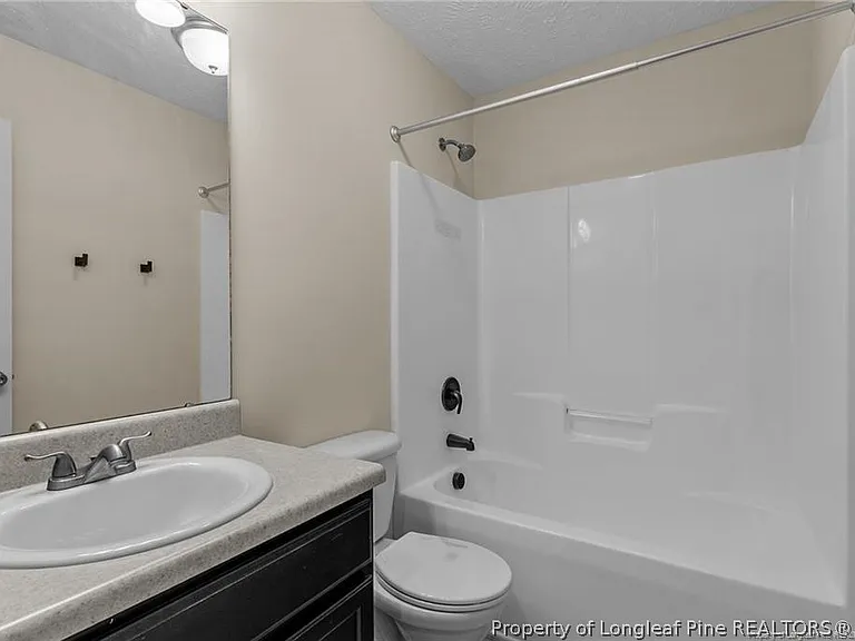266 Ivywood Ln — Photo 15