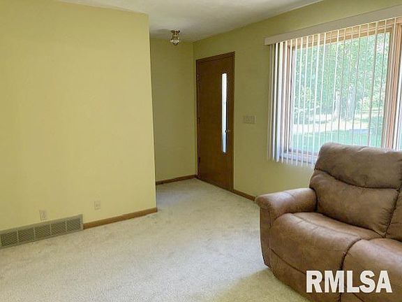 2nd image of 23410 120th Ave W