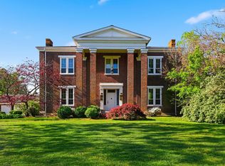 6208 Old Richmond Rd, Lexington, KY 40515