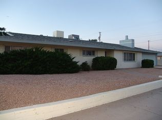 1971 Davis Ave, Kingman, AZ 86401