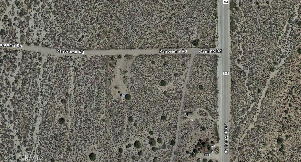 1st image of 30620380 Vac Calle Don 204e Vic Cp #104