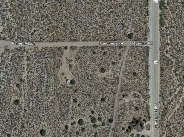30620380 Vac Calle Don 204e Vic Cp #104, Llano, CA 93544