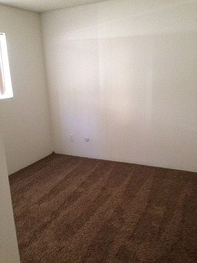 5th image of 1452 Grand Ave APT 2