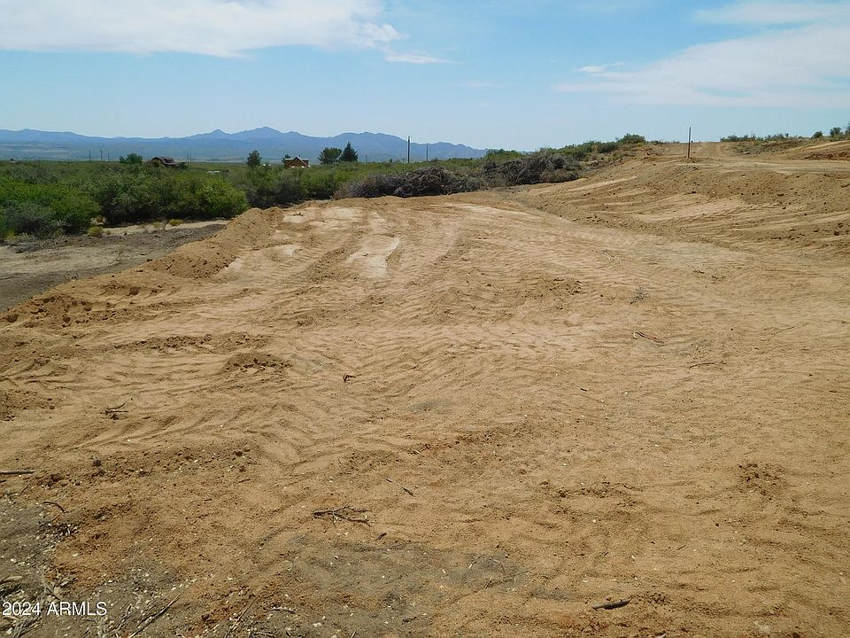 1st image of 8285 W ABBEY Lane #276