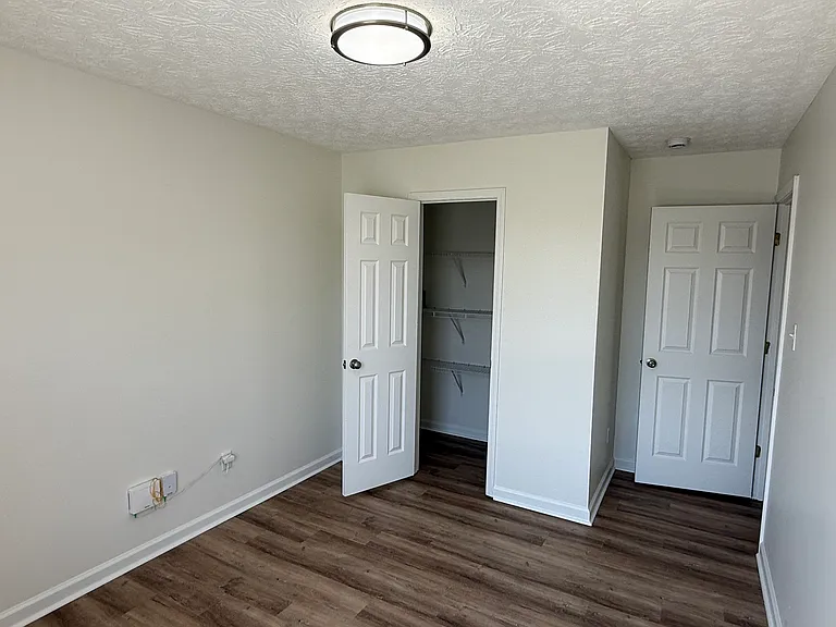 719 Colony Village Way — Photo 24