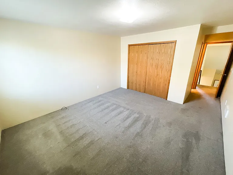 5710-5712 Glenridge Way #5714 — Photo 21