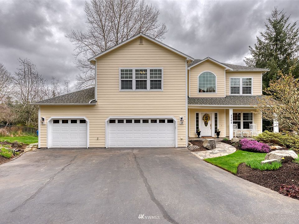 1st image of 7702 Filly Ct SE