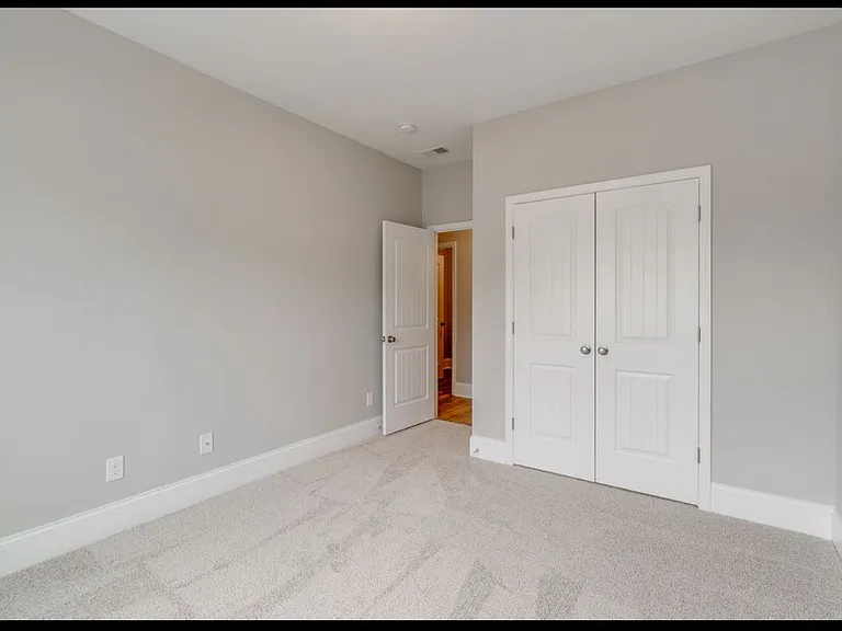 5001 Lincoln Reece Ln — Photo 15