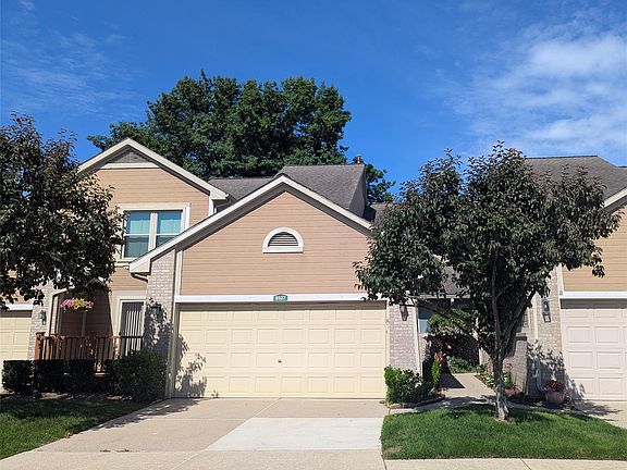 4th image of 9327 Eastwind Dr