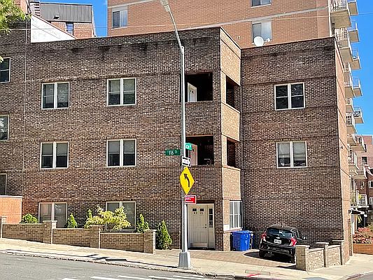 1st image of 83-55 116th St #Mf