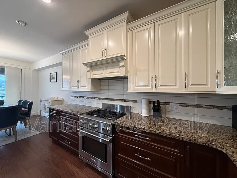 1588 Marina Way — Photo 26