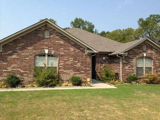 1005 French Dr