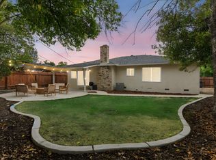 1113 Augusta Way, Roseville, CA 95661