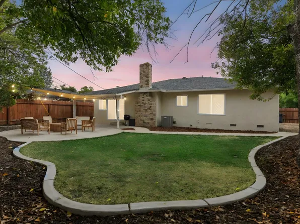 1113 Augusta Way, Roseville, CA 95661