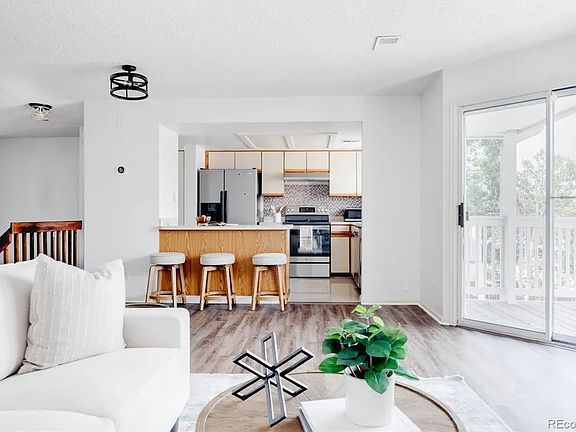 4th image of 12645 E Pacific Cir Unit D-1