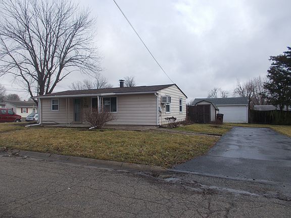 2nd image of 59 Suncrest Dr
