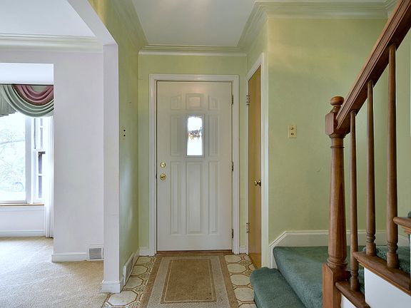 3rd image of 10936 S Artesian Ave