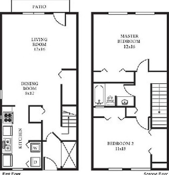 1st image of 8180 Oconnor Cres