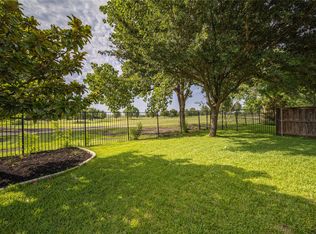 9601 Links Fairway Dr, Rowlett, TX 75089