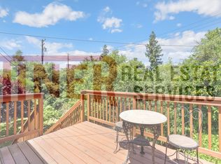 3004 Walnut Ave #A, Carmichael, CA 95608