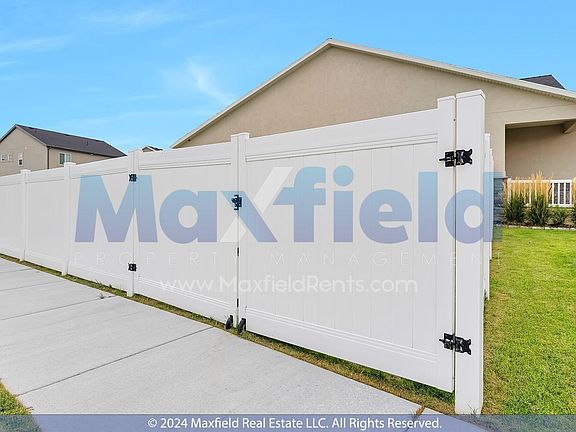 4th image of 5744 N Sagewood Dr