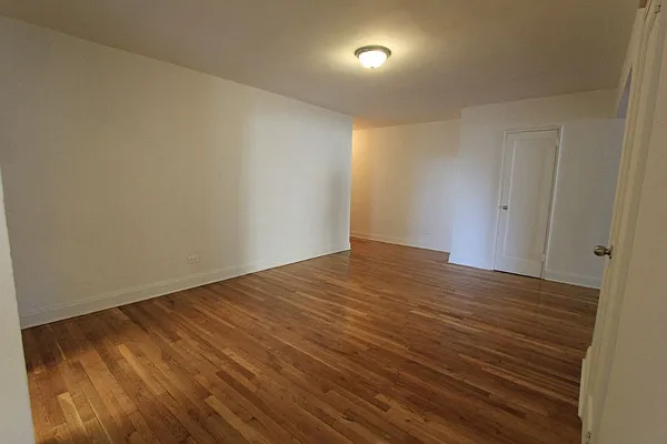 Rented by Hatuka Properties | media 31