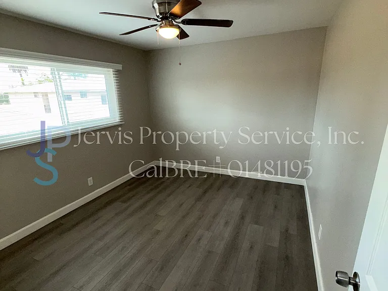 Fountainhead Apartments — Photo 8