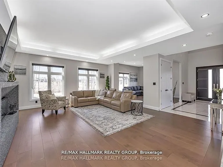 595 Shoreway Dr — Photo 13