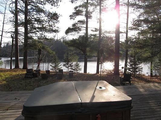 1st image of 15003 W Adina Lake Dr
