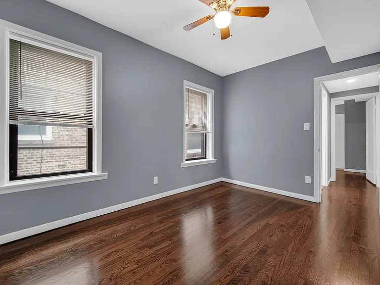 819 W Lawrence Ave #2 — Photo 16