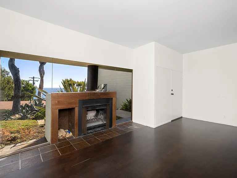 31215 Pacific Coast Hwy — Photo 2