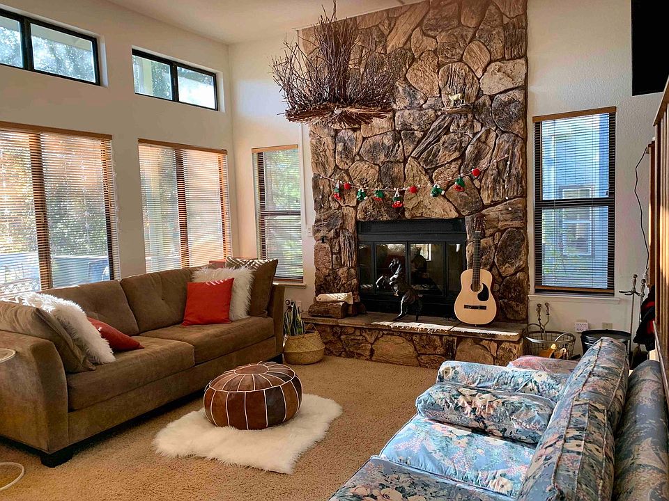 Living room floor is now vinyl wood flooring.