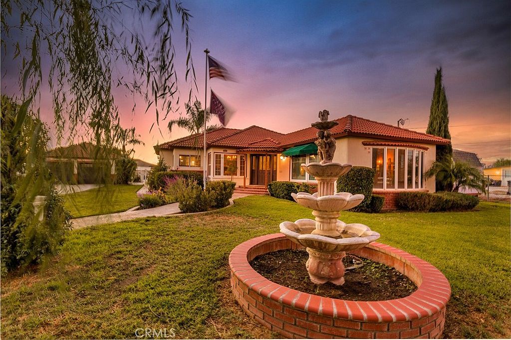 3772 Hillside Ave, Norco, CA 92860 Zillow