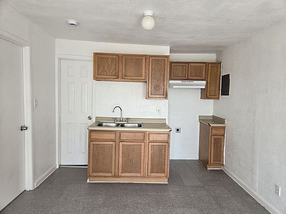 5th image of 6259 Southmost Rd