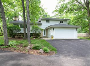 601 36th St, Downers Grove, IL 60515