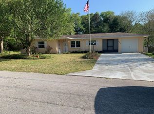 6046 E Peach St, Inverness, FL 34452