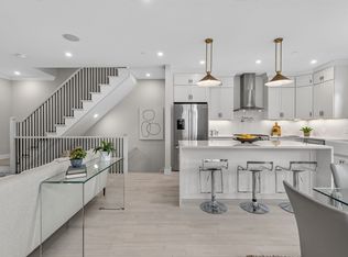 11-13 Lowell St #11B, Arlington, MA 02476