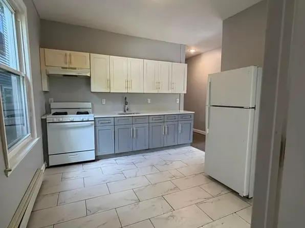 901-903 S 16th St #1, Newark, NJ 07108